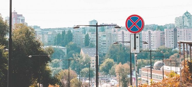 В Липецкой области внедрено решение «умной» дороги